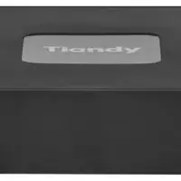TC-R3104 I/B/P4/C/Eu/L/S