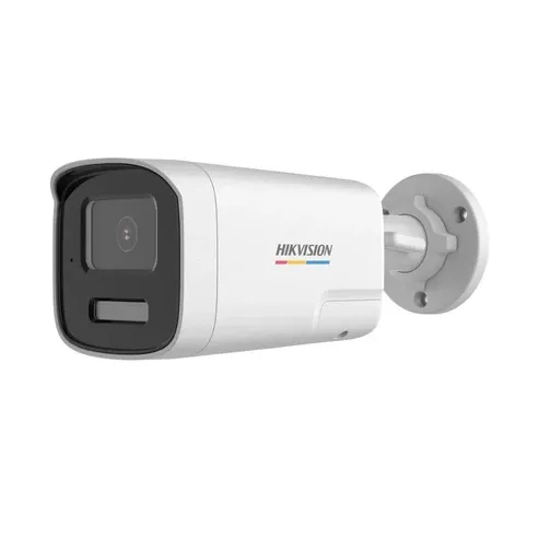 DS-2CE12DF3T-FS 2.8mm