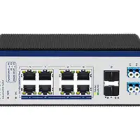 HR600-AFGM-82S