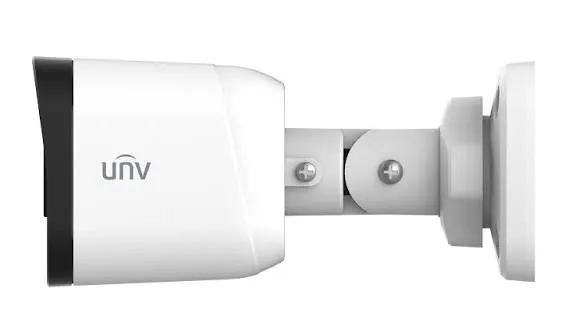 UAC-B112-AF28(40)-DL