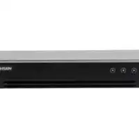 DS-7216HQHI-M2/XT