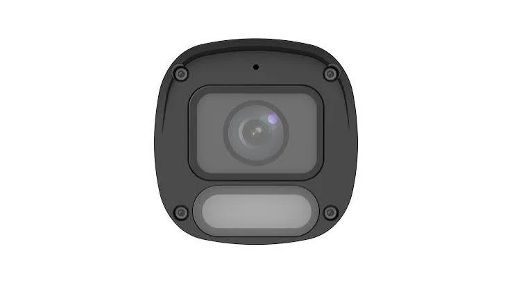IPC2314LE-ADF28(40)K-WP-L