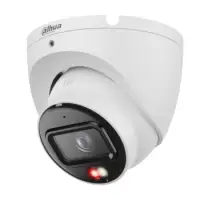 DH-IPC-HDW1839TP-A-IL-0280B-S6