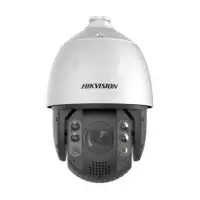 DS-2DE7A432IW-AEB-T5