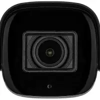TC-C35US I8/A/E/Y/M/S/H/2.7-13.5mm