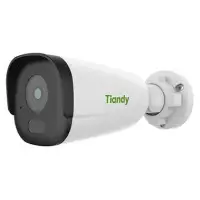 TC-C34GS I5/E/Y/C/SD/4mm/V4.0