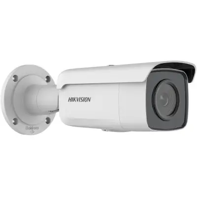 DS-2CD2T46G2-4I 2.8mm