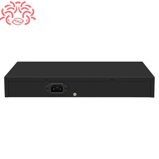 HR902-AF-162G-300