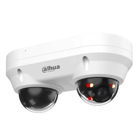 DH-IPC-HDBW2449F-AS-E2-IL