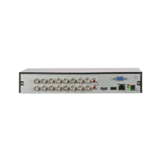DH-XVR4108HS-I(V2.0)