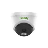 TC-C320N I3/E/Y/2.8mm