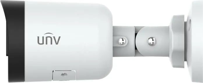 IPC2124LB-AF40K-DL