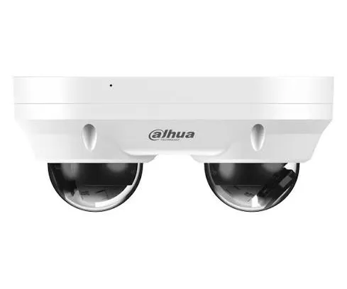 DH-IPC-HDBW2449F-AS-E2-IL