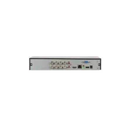 DH-XVR5108HS-I3/T