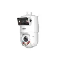 DH-SDT4E425-4F-GB-A-PV1-0280-S2