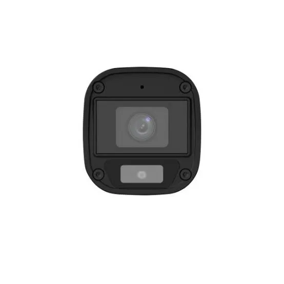 UAC-B112-AF28(40)-DL
