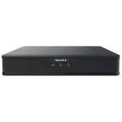 HS-XVR-16101L5