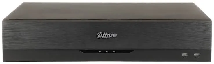 DHI-NVR5864-EI