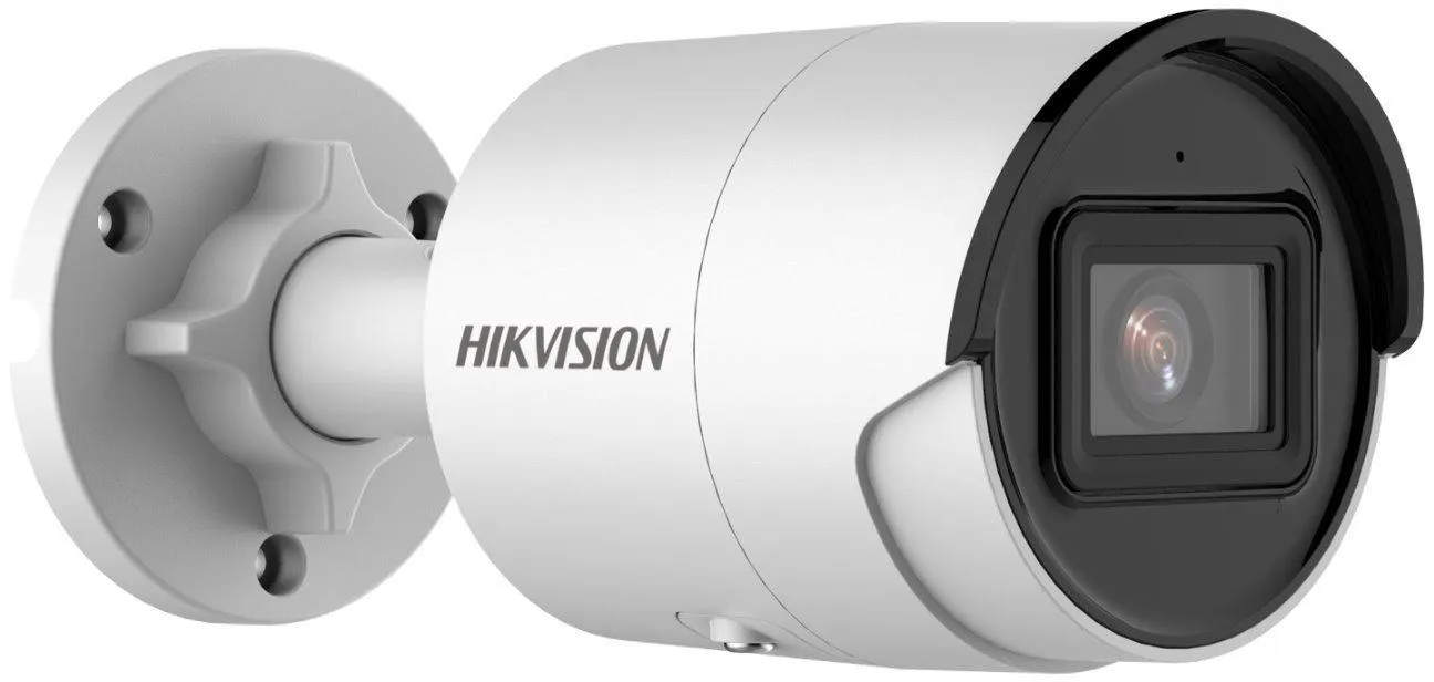 DS-2CD2023G2-I 2.8mm