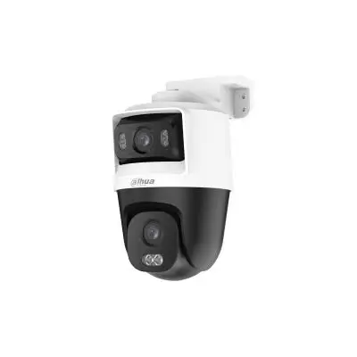 DH-HAC-PTS1500CP-E2-IL-A-0280B/0600B