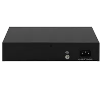 HR-SWG10160D-M