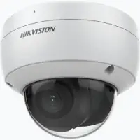 DS-2CD2743G2-LIZS2U