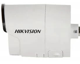 DS-2CD2046G2-I (2.8 mm)