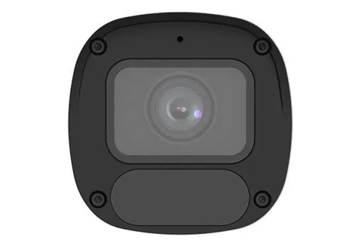 IPC2325LB-ADZK-H