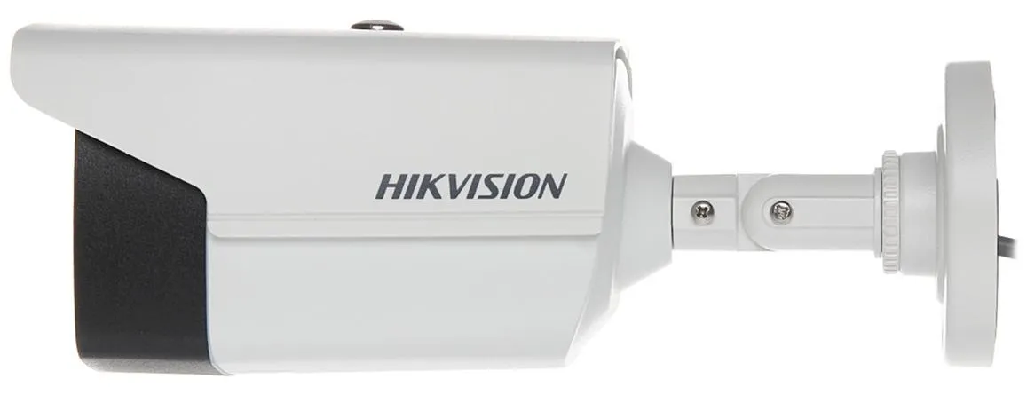 DS-2CE16D3T-IT3F (2.8mm)