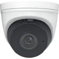 IPC-E3A4W-I30-R