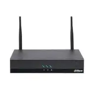 DHI-NVR2104HC-W