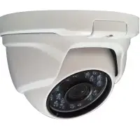 HS-T12I25-MF