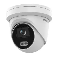 DS-2CD2327G2-L 2.8mm