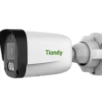 TC-C32QN I5W/E/Y/2.8mm