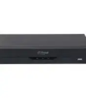 DHI-NVR4108HS-EI