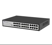 HR-SWG10240D