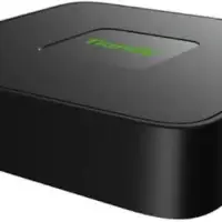 TC-R3104 I/B/P4/C/Eu/L/S