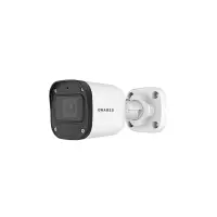 HS-B65I20-PF