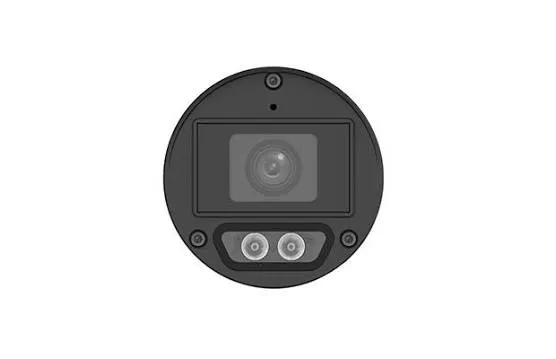 IPC2124LB-AF40K-DL
