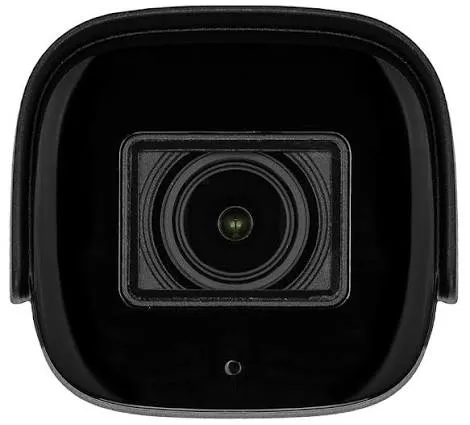 TC-C35US I8/A/E/Y/M/S/H/2.7-13.5mm