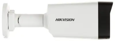DS-2CE17K0T-LFS (2.8mm)