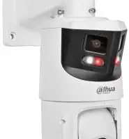 DH-SDT4E425-8P-GB-APV1-0280-S2