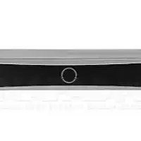 DS-7616NXI-K2