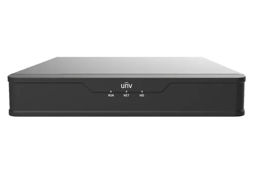 NVR301-B-IQ series