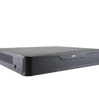 XVR301-08Q3