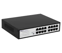 HR-SWG10160D-M
