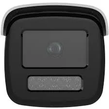 DS-2CD2T67G2H-LISU/SL (2.8mm)(eF)