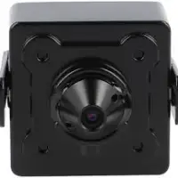 DH-HAC-HUM3201BP-0280B-S2