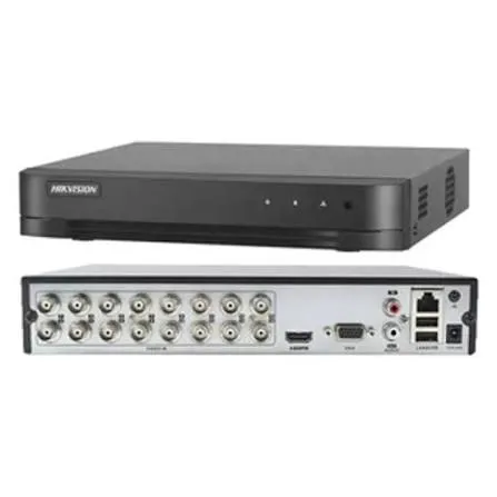 DS-7216HGHI-K1
