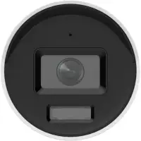 DS-2CD2023G2-I 2.8mm